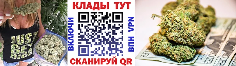 A-PVP Учалы