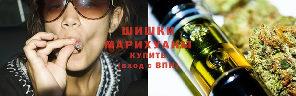хмурый Михайлов
