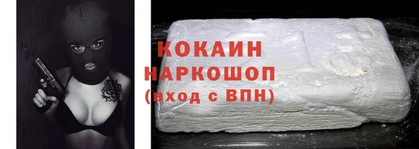гидра Михайловск