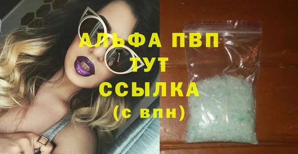 хмурый Михайлов